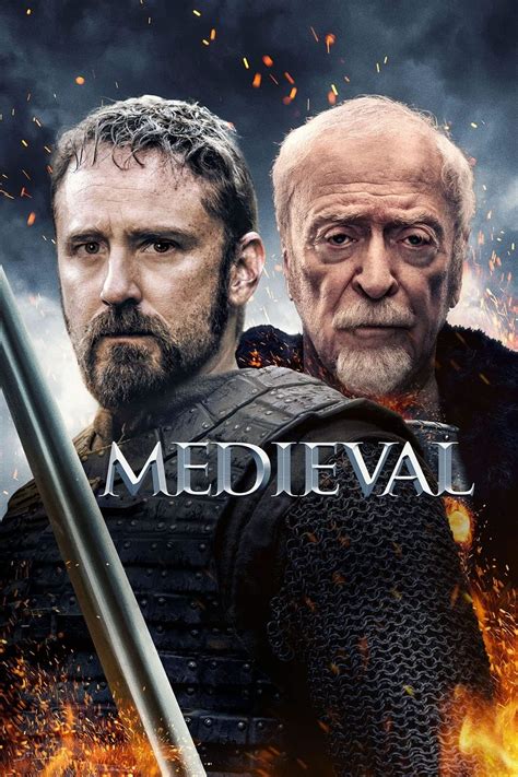 medieval rotten tomatoes|medieval 2022 full movie.